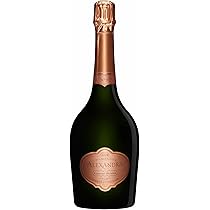 Amazon.co.jp: 【英国王室御用達シャンパン】 ローラン ペリエ