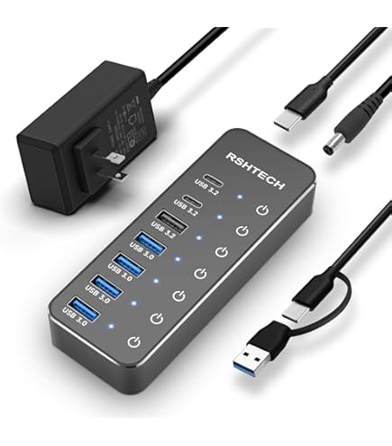 StarTech ミニディスプレイポート KVMスイッチ SV231MDPU2 2-port Mini DisplayPort KVM Switch - USB 2.0 - 4K at 60Hz