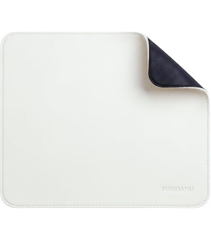 Amazon.co.jp: YUKIAIM 2024 KATANA GLASS MOUSEPAD : パソコン・周辺機器