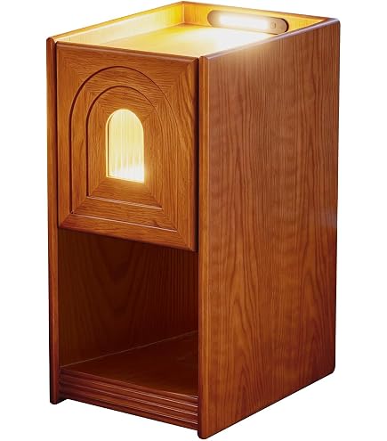 Amazon.co.jp: シモンズ 正規品 シモンズ ナイトテーブル KA1310 約幅