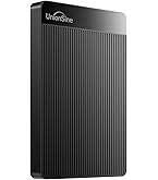 Amazon | BUFFALO ミニステーション USB3.1(Gen1)/USB3.0用