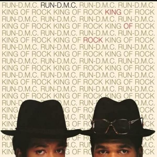 run dmc cd 7枚セット Amazon.co.jp: Run Dmc: ミュージック