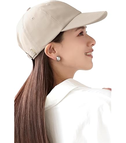 ずとまよ。【きゃっぽり】 ZUTOMAYO – Hunch Gray (Music Video) - YouTube