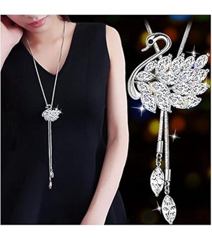 Amazon.co.jp: アンジェリーク ルミナライズ 守護聖からのネックレス