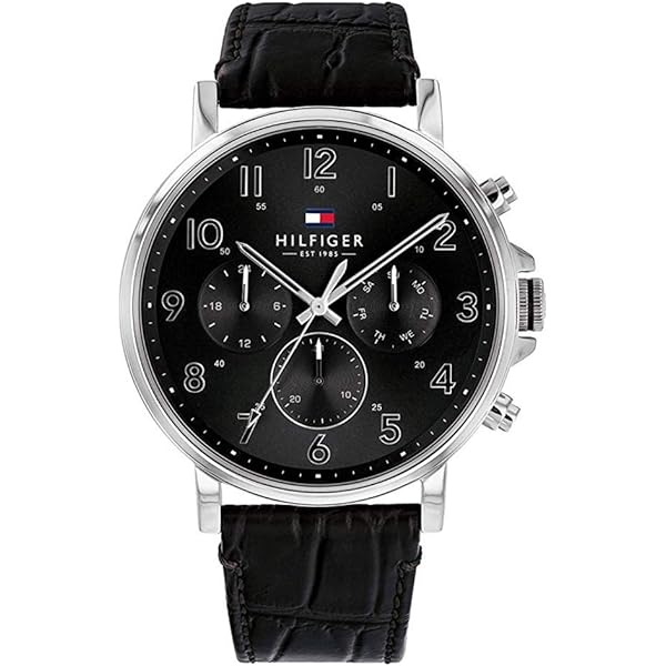Amazon.co.jp: [エリーゼ] ELYSEE ドイツ時計 VINTAGE CHRONO