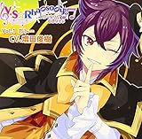 V.S��Rhapsody!! Vol.1 �K�g�[
