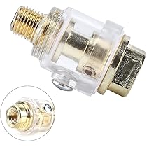 61XbuOUUhIL._AC_UL210_SR210,