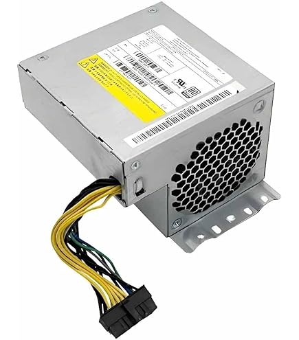 Amazon | 富士通 ESPRIMO D588/TX 等 電源ユニットCP748314-01 250W