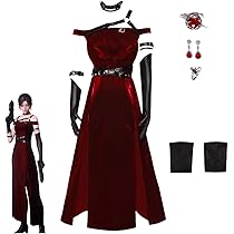 【恋と深空】主人公 麗しき暗幕 コスプレ衣装 Sサイズ 恋と深空 主人公 麗しき暗幕 コスプレ 衣装 サイズS｜Yahoo