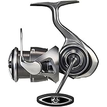 Amazon | ダイワ(DAIWA) ショアジギングロッド DRAGGER(ドラッガー) MX Amazon | ダイワ(DAIWA) ショアジギングロッド DRAGGER(ドラッガー) MX