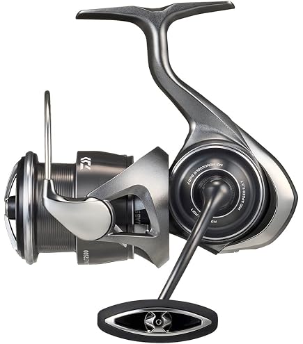 Amazon | ダイワ(DAIWA) ショアジギングロッド DRAGGER(ドラッガー) MX