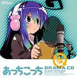 �h���}CD ������������