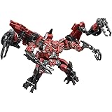 トランスフォーマー SS-54 ディセプティコン オーバーロード