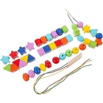 おおぎのひもみち様 リクエスト 2点 まとめ商品 ぴちぴちピッチ』 POP UP SHOP vol.2 in AMNIBUS STORE |