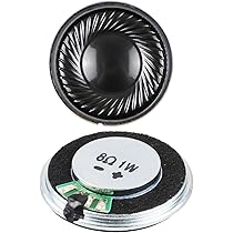 ラジオホーン 61XcBZWIGDL._AC_UL210_SR210,