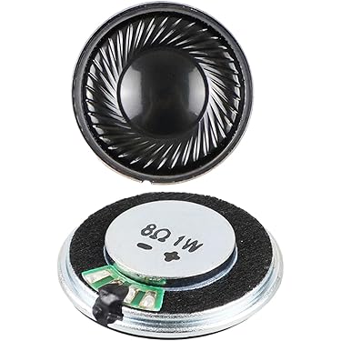 PartsExpress ダクト ADJ-65 8本セット 自作スピーカーパーツ PartsExpress ダクト ADJ-65 8本セット 自作スピーカーパーツ a