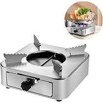 101c/ 10セット 新品 卓上コンロ　日本製　キャンプ 防災固形燃料 61XcDZ4mZVL._AC_UL210_SR210,