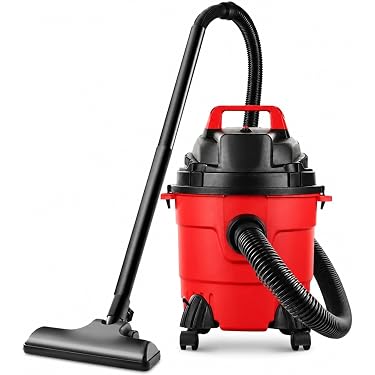 Amazon.co.jp 売れ筋ランキング: ウェットドライショップ掃除機 の中で
