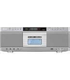 Amazon.co.jp: TOSHIBA ハイレゾ相当 SD/USB/CDラジオカセット