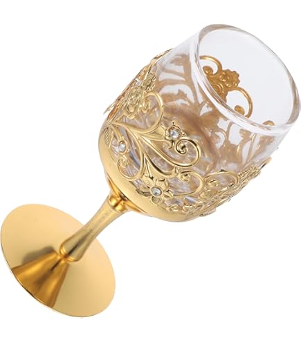 Amazon.co.jp: 【古代へのいざない】美しく銀化したローマングラス片