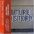 Future History