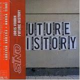 Future History