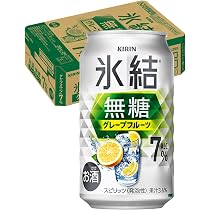 Amazon.co.jp: 宝 チューハイ 焼酎ハイボール シークワーサー 350ml 48