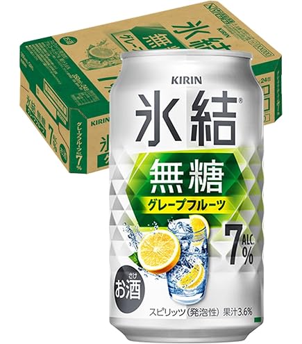 アサヒ ザ・レモンクラフト 極上レモン チューハイ 7% 400ml×24本