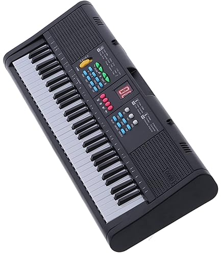 Amazon.co.jp: YAMAHA 電子キーボード piaggero(ピアジェーロ