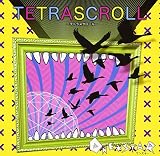 TETRASCROLL-�e�g���X�N���[��-