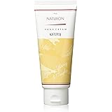 【Amazon.co.jp限定】 NATUXIA(ナチュシア) パックスナチュロン ハンドクリーム イランイラン & ミュゲ 90g