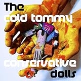 conservative dolls