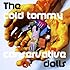 The cold tommy「conservative dolls」