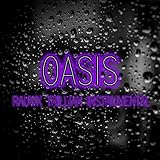 Oasis