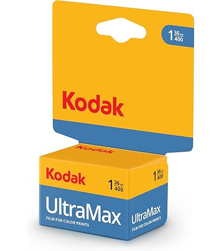 FUJICOLOR ISO 400 135フィルム 24枚×8 楽天市場】カラーネガフィルム 35mm 135サイズ FUJIFILM400 ISO