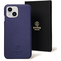 61XcSGg8SIL._AC_UL210_SR210,