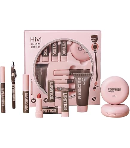 新品☆MEGA美☆薬用クリーム、リキッドファンデーション 、5本セット Amazon | MEGA美 メガビ ファンデーション メガ美スキンケア