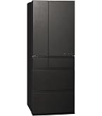 Amazon.co.jp: パナソニック 冷蔵庫 幅も奥行も60cm 365L 右開き NR