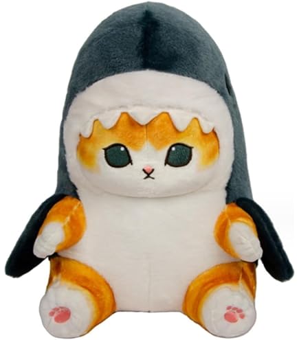 Amazon.co.jp: ポップンミュージック ぬいぐるみマスコット Vol.3 全3