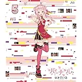 バーチャルさんはみている 第5巻 [Blu-ray]