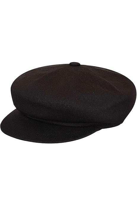 Kangol Men, Women Wool Spitfire, Vino 