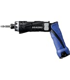 Amazon | マキタ(Makita) 充電式ペンドライバドリル(青)本体のみ
