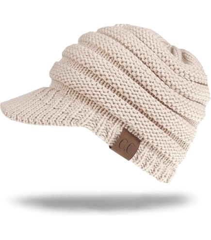 Amazon.co.jp: YoSea Sea of Love Tour BEANIE : ファッション