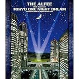 17th Summer TOKYO ONE NIGHT DREAM 16 August 1998