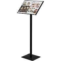 61Xcqhhe61L._AC_UL210_SR210,