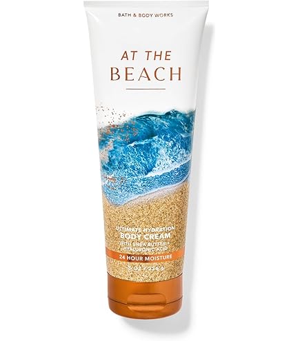 Amazon | バスアンドボディワークス ボディクリーム 5本セット（並行