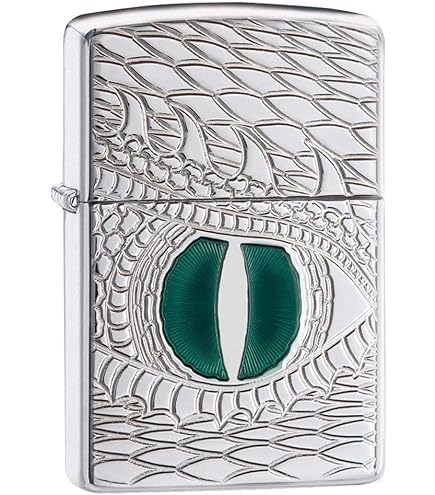 Amazon.co.jp: ZIPPO(ジッポー) Butterfly (バタフライ) ライター 日本