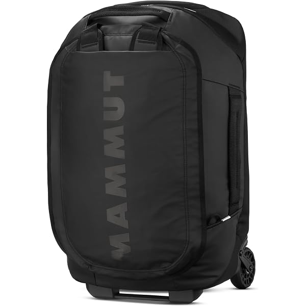 Amazon | [Mammut] カーゴ トローリー 90 / Cargo Trolley 90 2510