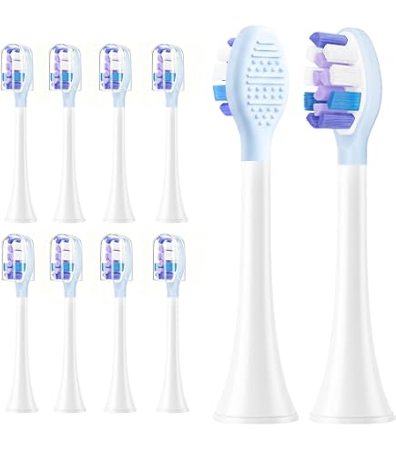 Amazon | フィリップス ソニッケアー 替えブラシ ジェントルプラス