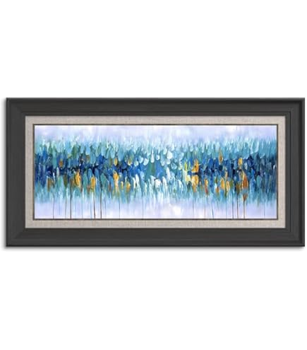 Amazon.co.jp: つの有名な絵画 - ナイルの伝説 1937 パウル・クレー